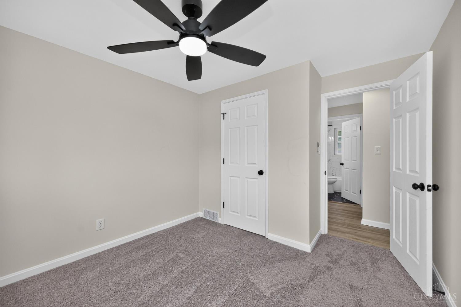 108 Lebanon Road, Loveland, OH, 45140 — photo 25