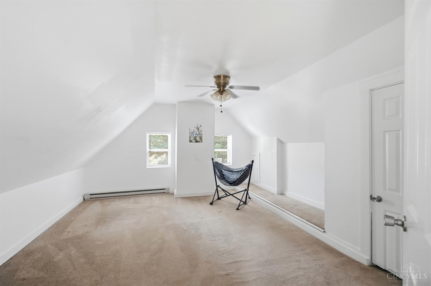 1730 Fairfax Avenue, Cincinnati, OH, 45207 — photo 46
