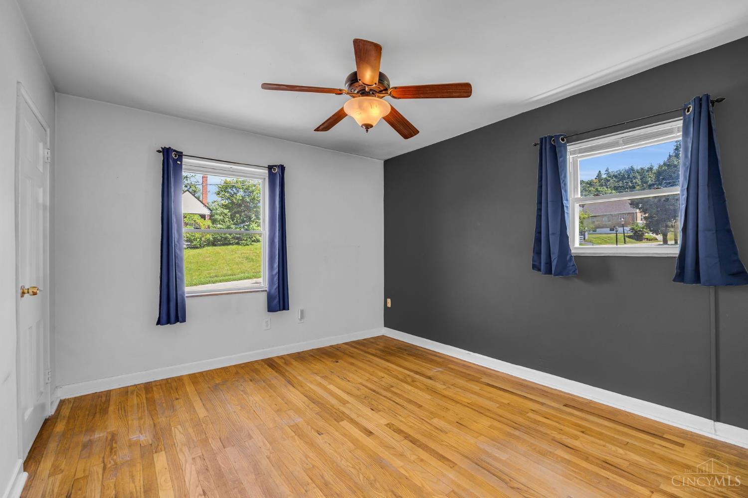 3725 Norwich Lane, Cincinnati, OH, 45220 — photo 27