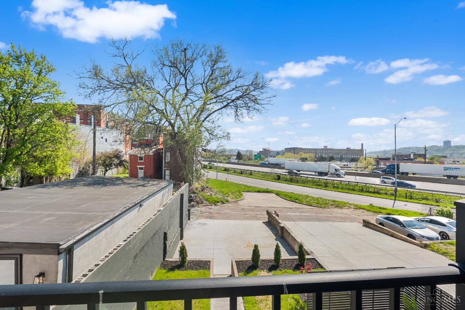 1119 Dayton Street, Cincinnati, OH, 45214 — photo 32