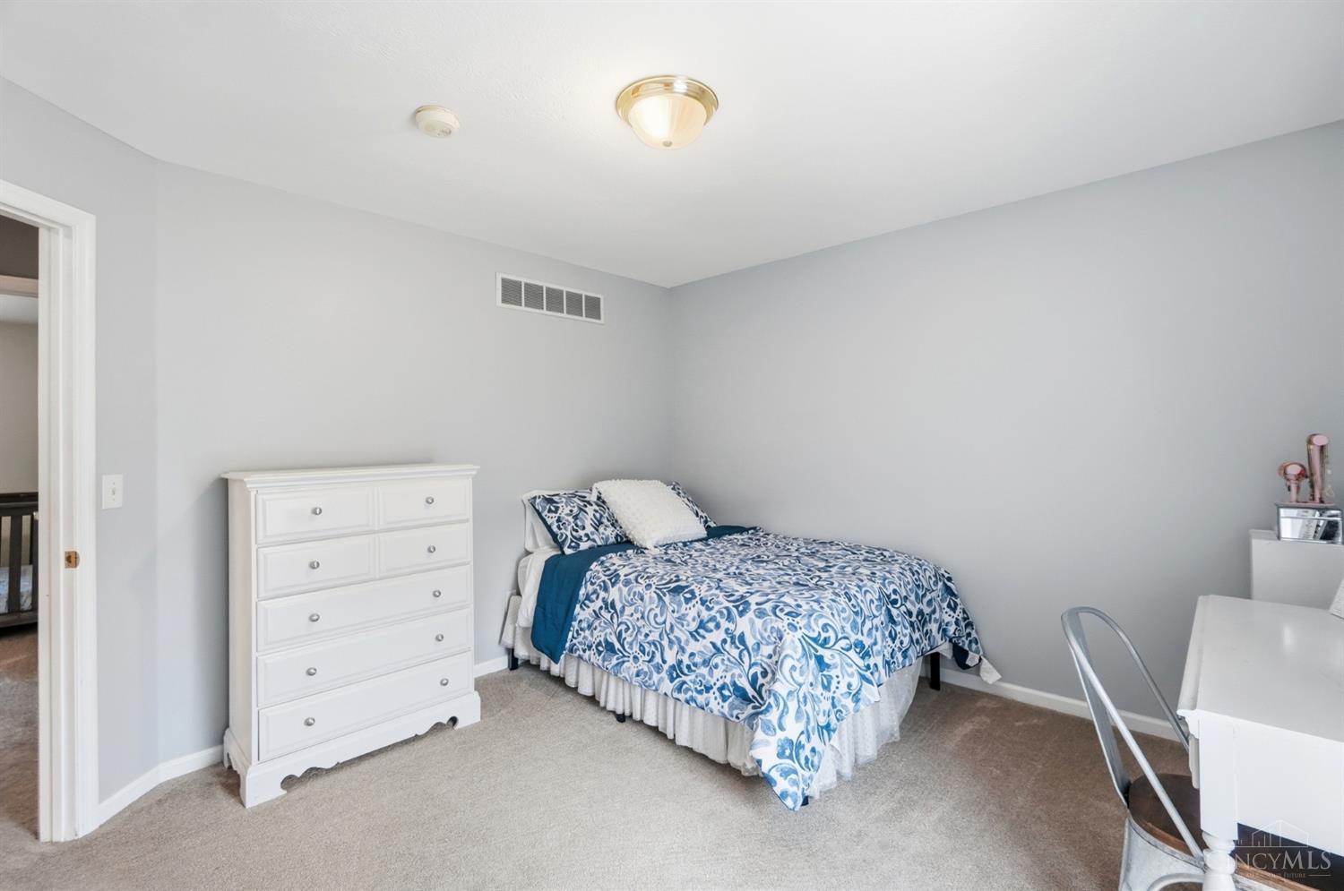 5544 Randy Drive, Fairfield, OH, 45014 — photo 43