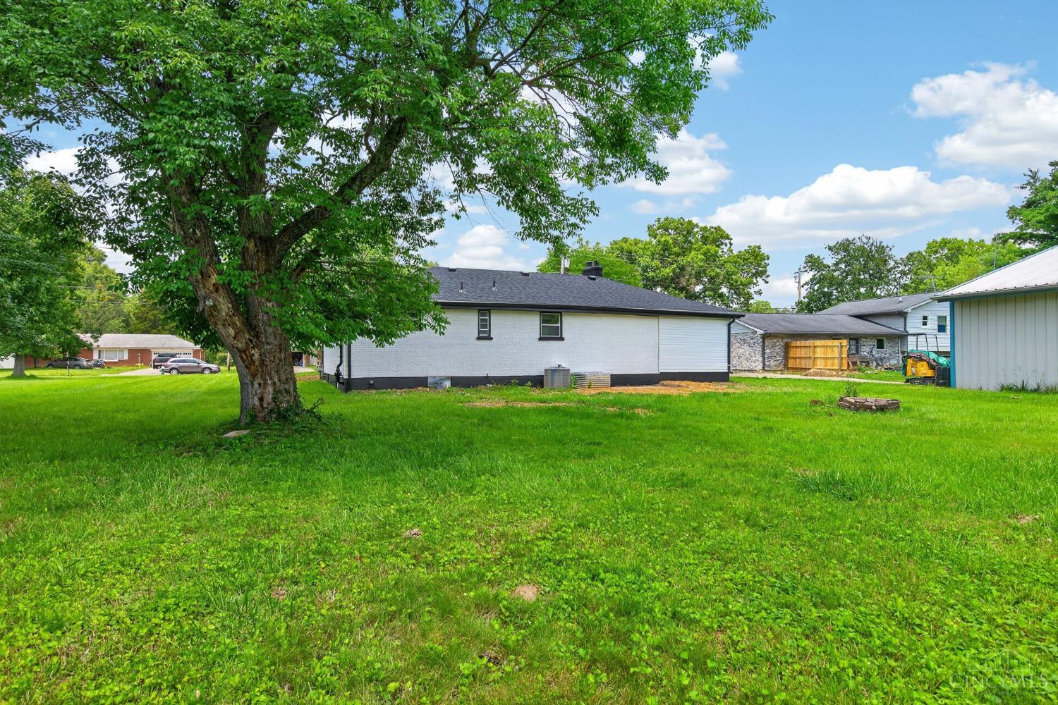 108 Lebanon Road, Loveland, OH, 45140 — photo 41