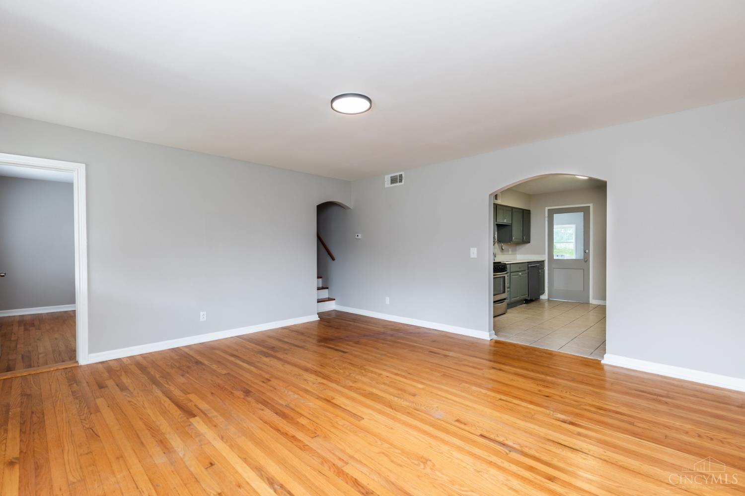 1869 Leona Drive, Green Twp, OH, 45238 — photo 4