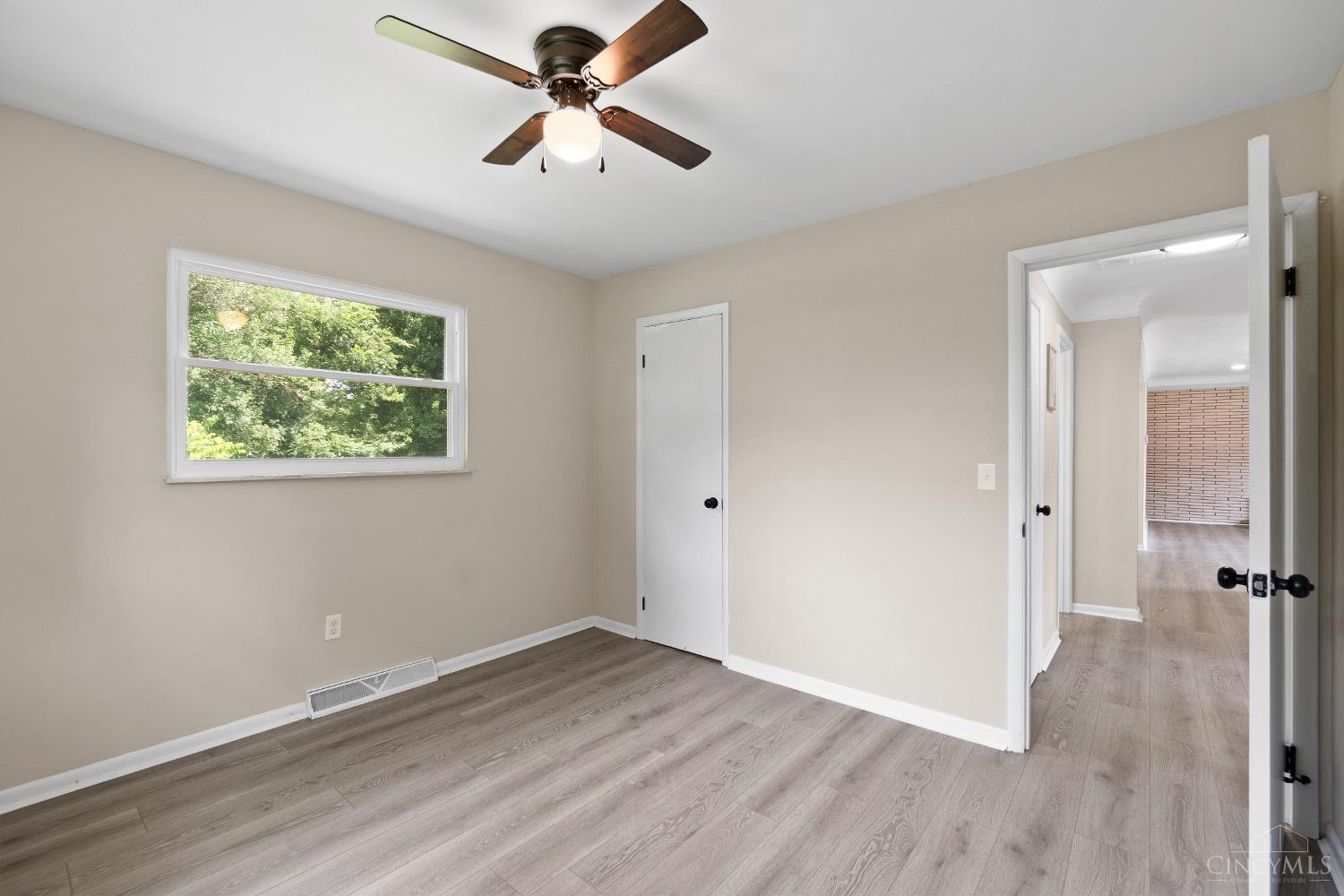 4220 Forsythia Drive, Union Twp, OH, 45245 — photo 17