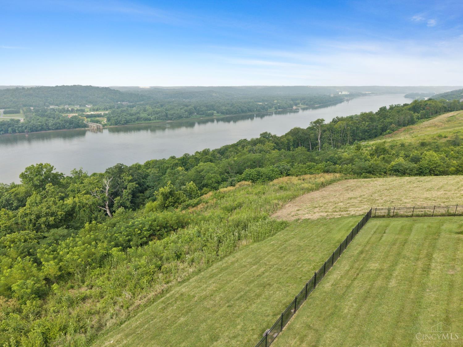 7803 Ayers Road, Anderson Twp, OH, 45255 — photo 18