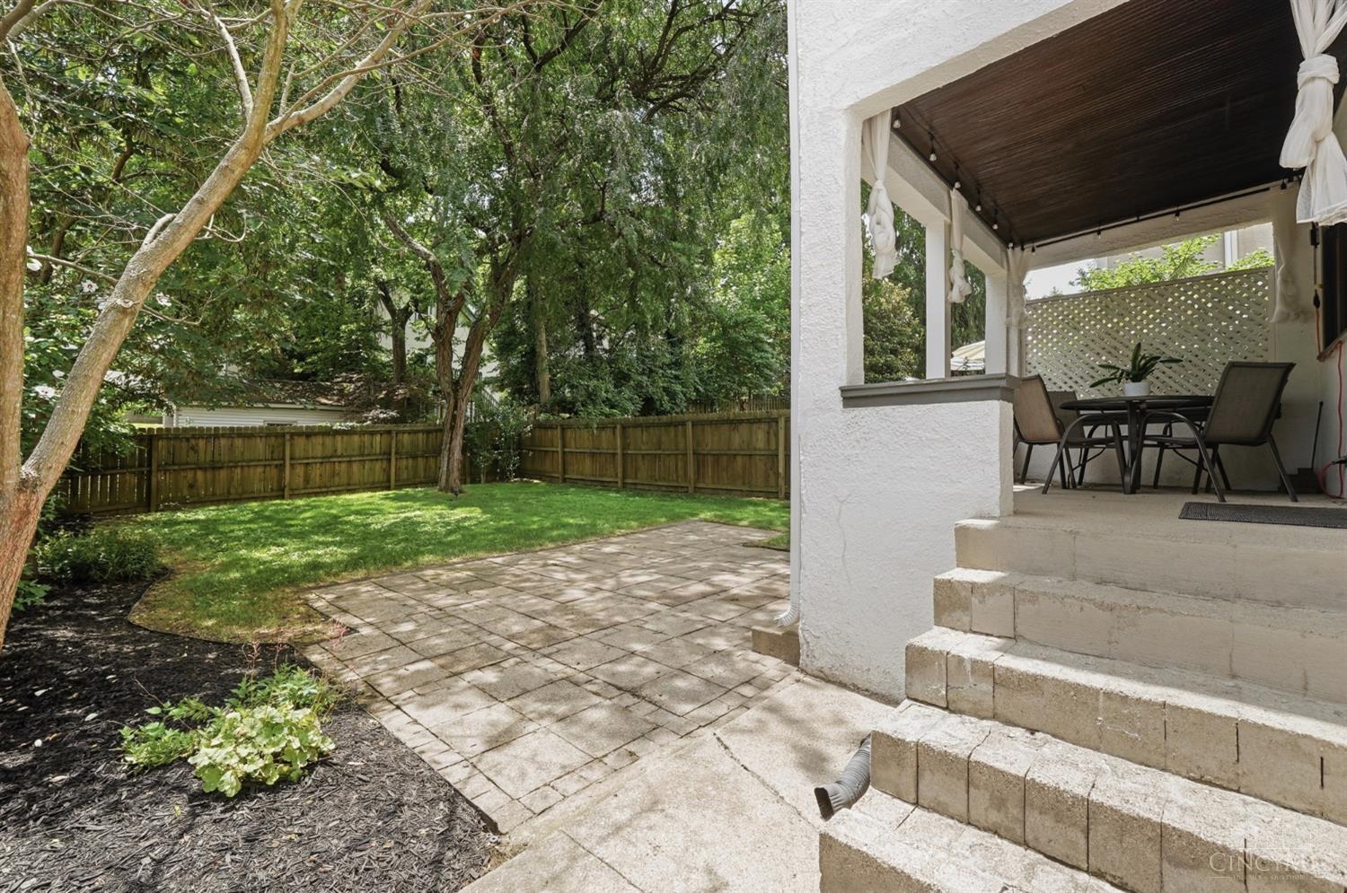 3545 Pape Avenue, Cincinnati, OH, 45208 — photo 51