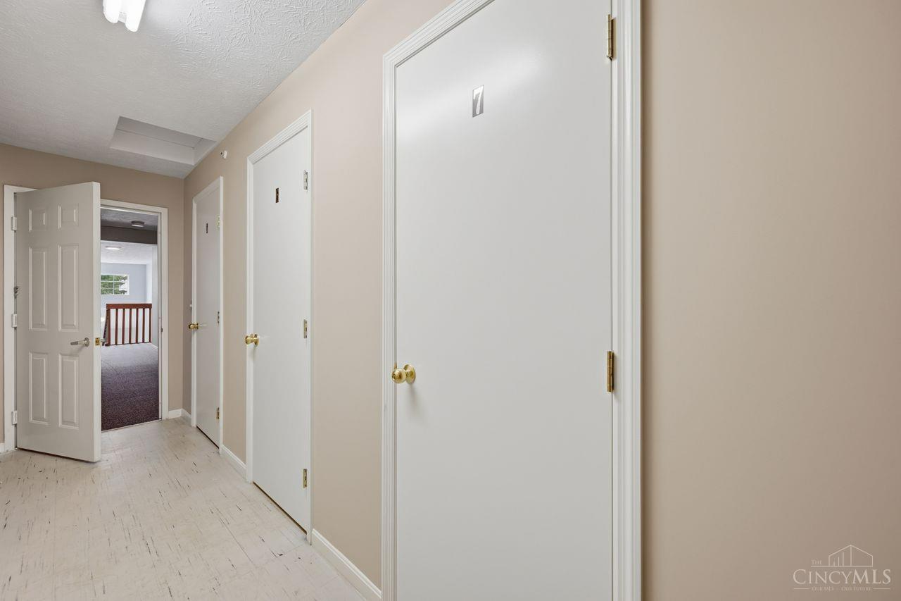 7680 Scioto Court #207, West Chester, OH, 45069 — photo 31