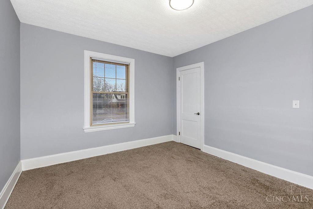 4458 Eighth Street, Cincinnati, OH, 45238 — photo 17
