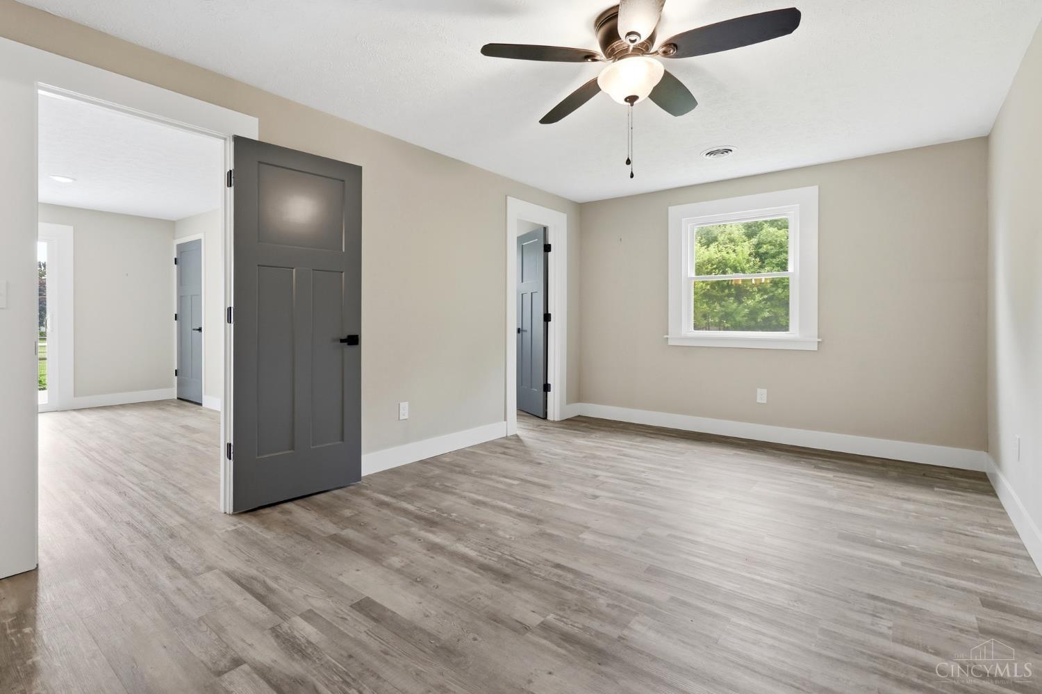 124 Lynnview Drive, Mason, OH, 45040 — photo 16