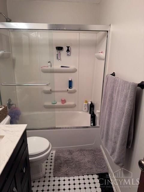 2789 Jupiter Drive, Fairfield, OH, 45014 — photo 33