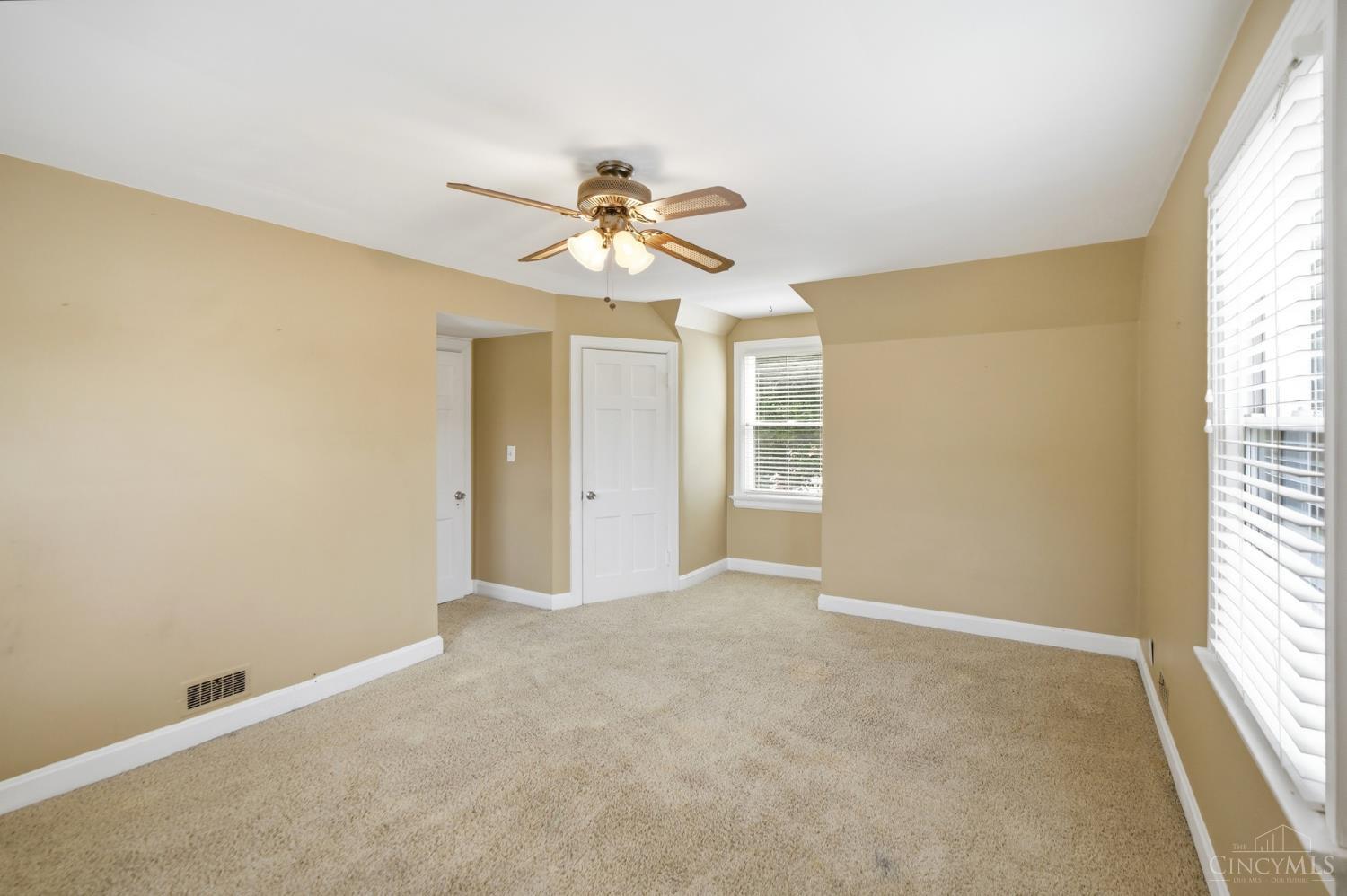 3748 Middlebrook Avenue, Cincinnati, OH, 45208 — photo 32