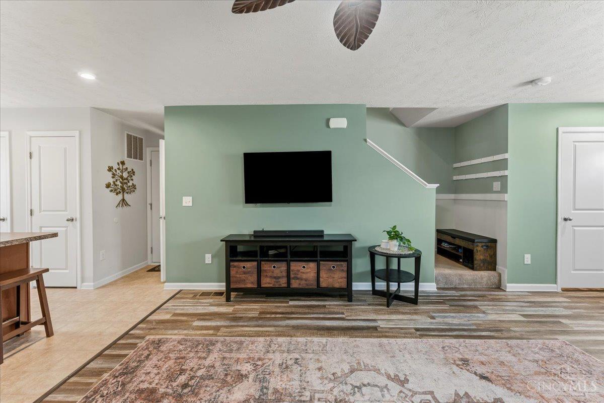 4686 Jessica Suzanne Drive, Morrow, OH, 45152 — photo 5