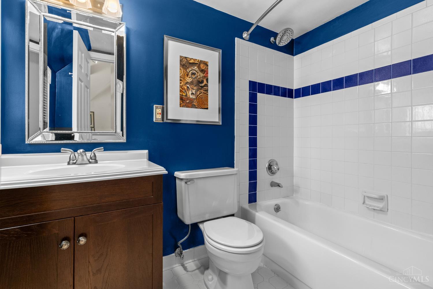 535 Tusculum Avenue #2, Cincinnati, OH, 45226 — photo 20