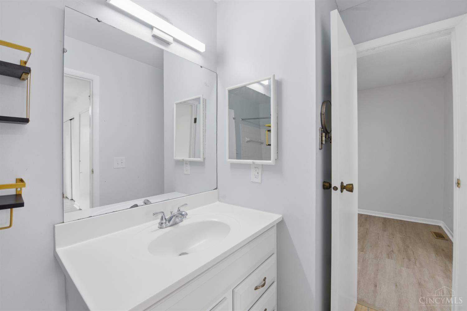 4944 Columbia Circle, West Chester, OH, 45011 — photo 28