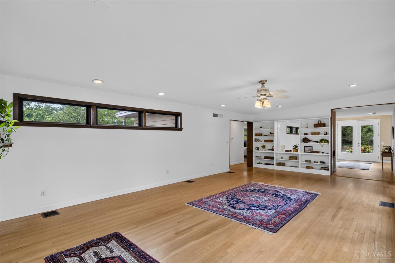 168 Fleming Road, Wyoming, OH, 45215 — photo 13