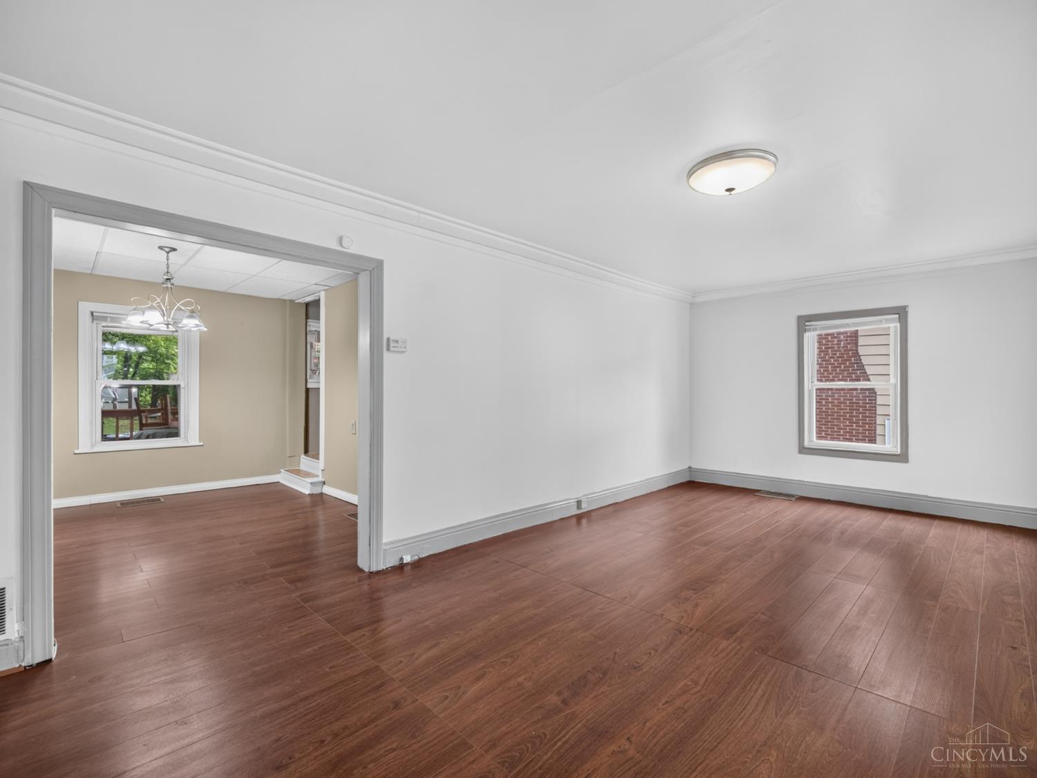 4024 Marburg Avenue, Cincinnati, OH, 45209 — photo 4
