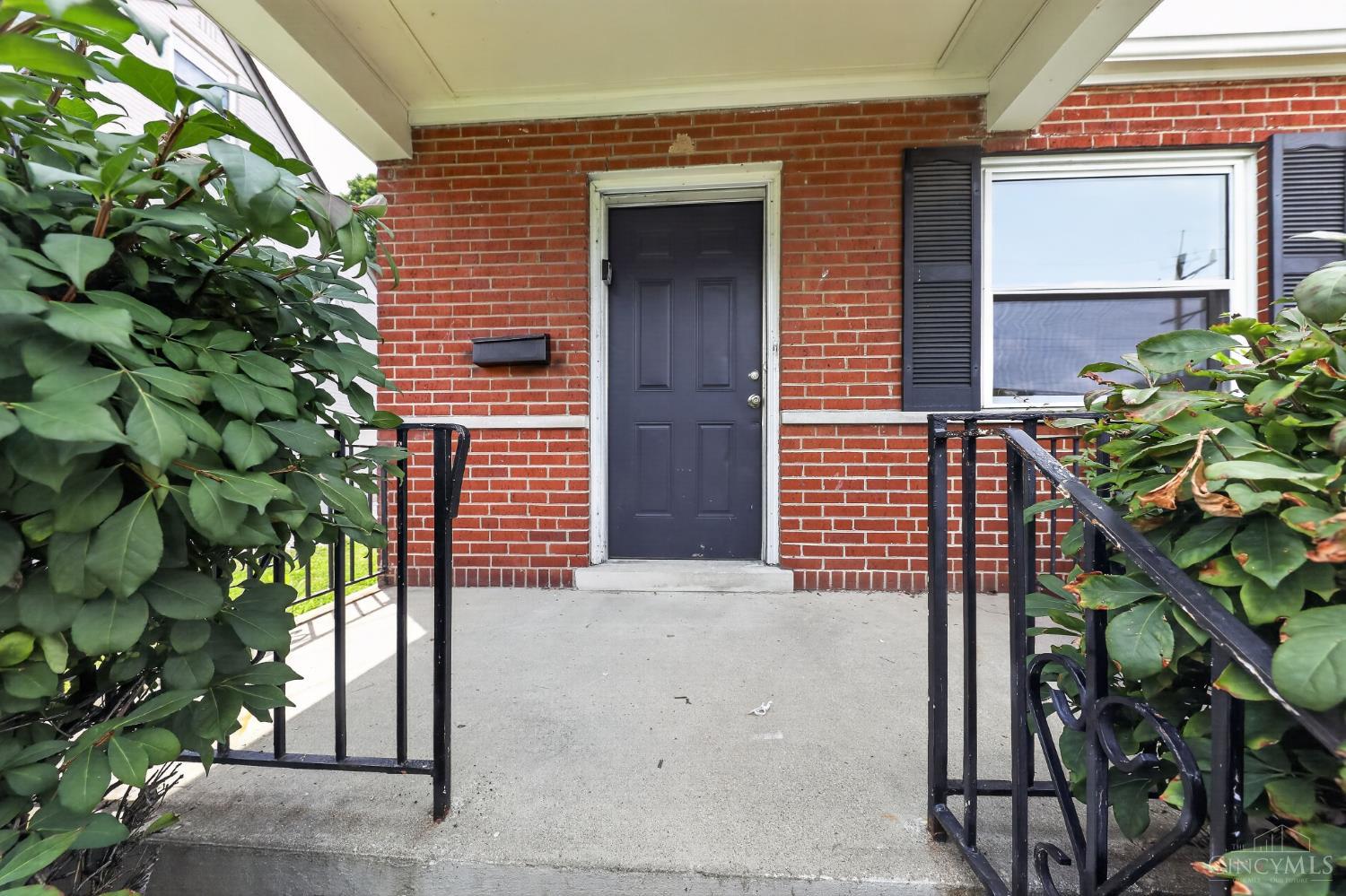1119 Anderson Ferry Road, Delhi Twp, OH, 45238 — photo 6