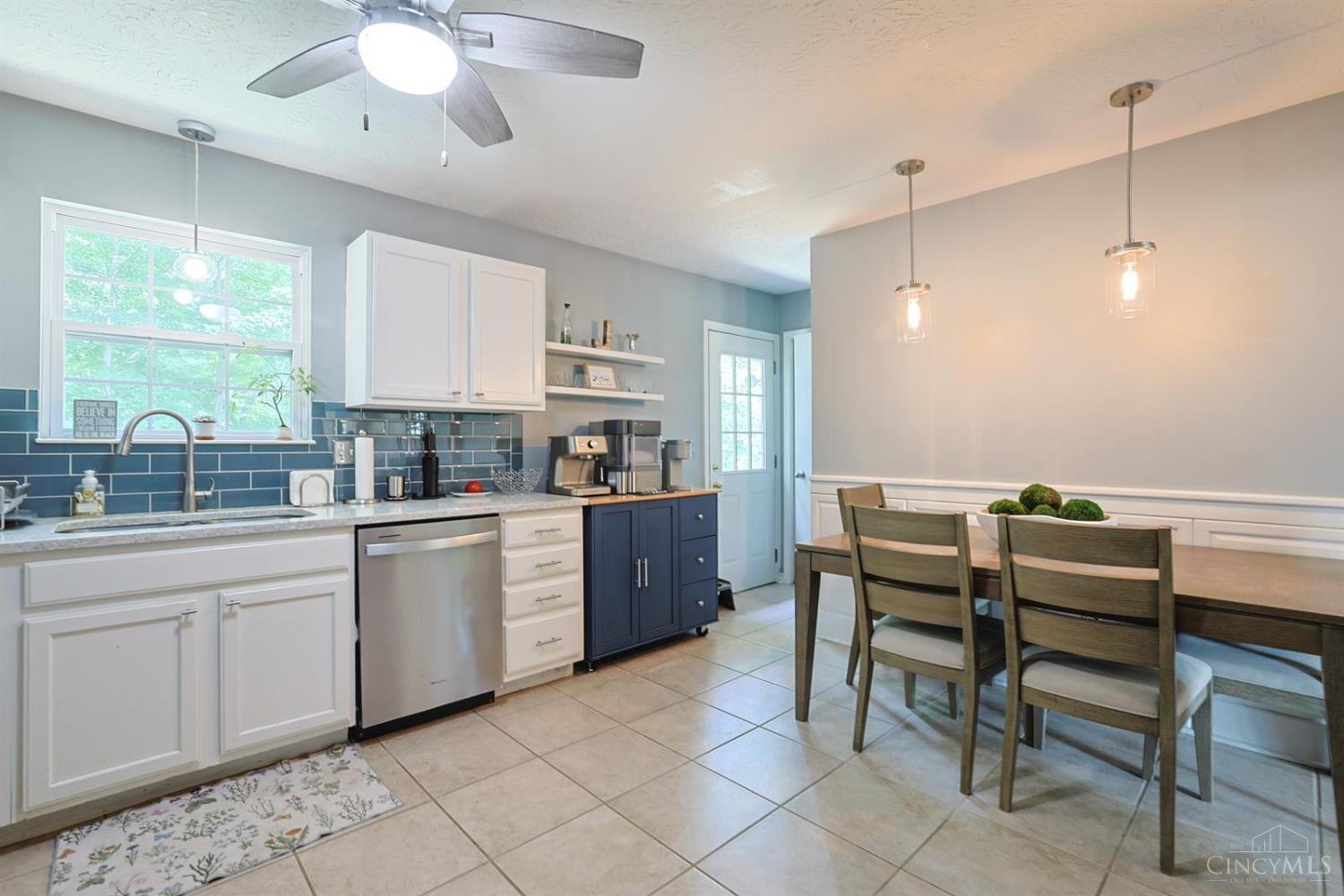510 Navaho Drive, Loveland, OH, 45140 — photo 9