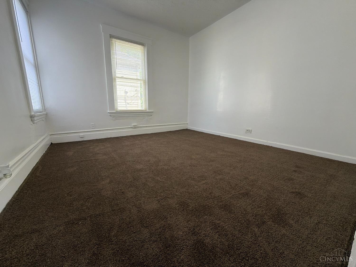 329 Charles Street, Hamilton, OH, 45011 — photo 12