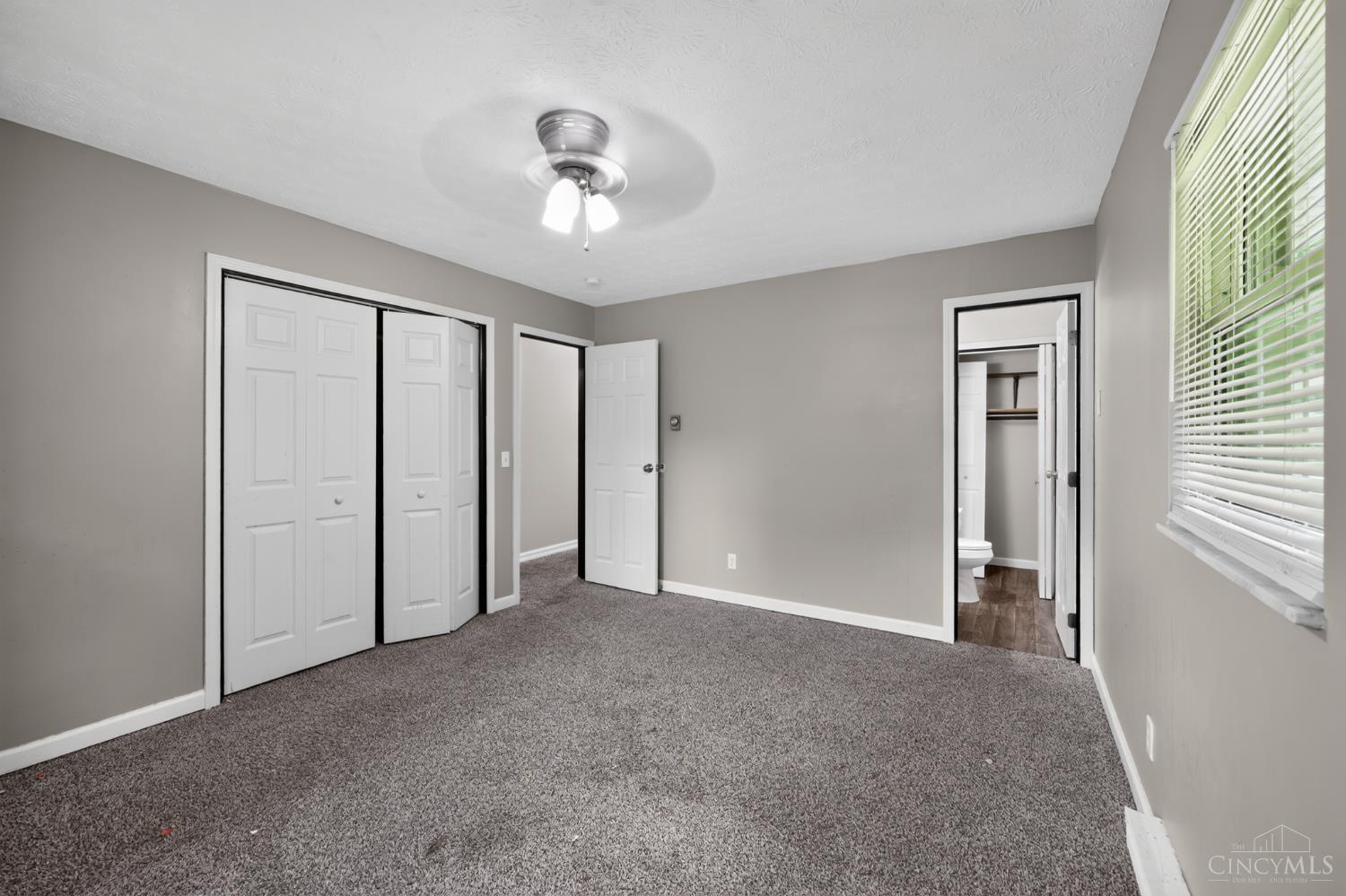 55 Jackson Dell Court, Cleves, OH, 45002 — photo 23