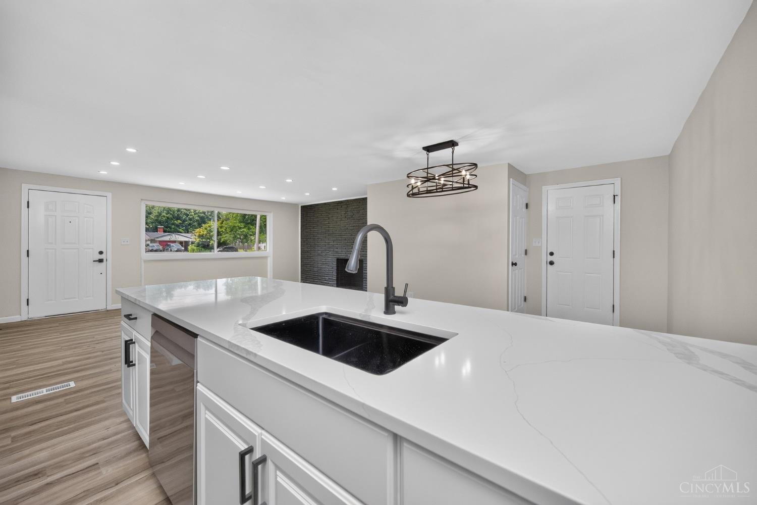 108 Lebanon Road, Loveland, OH, 45140 — photo 16