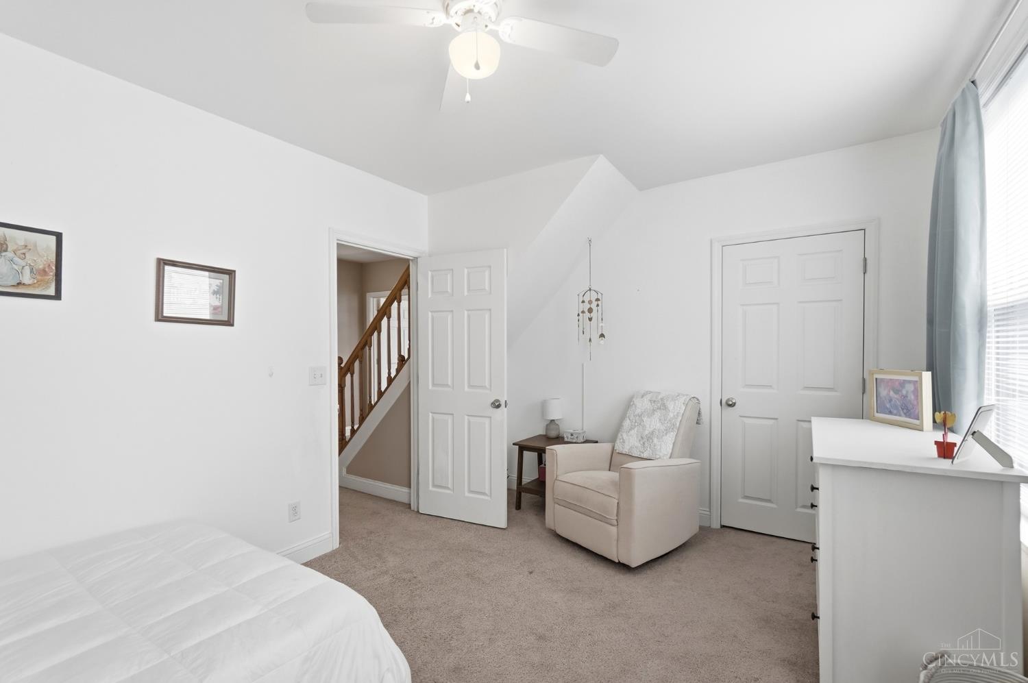 4011 Elsmere Avenue, Norwood, OH, 45212 — photo 33