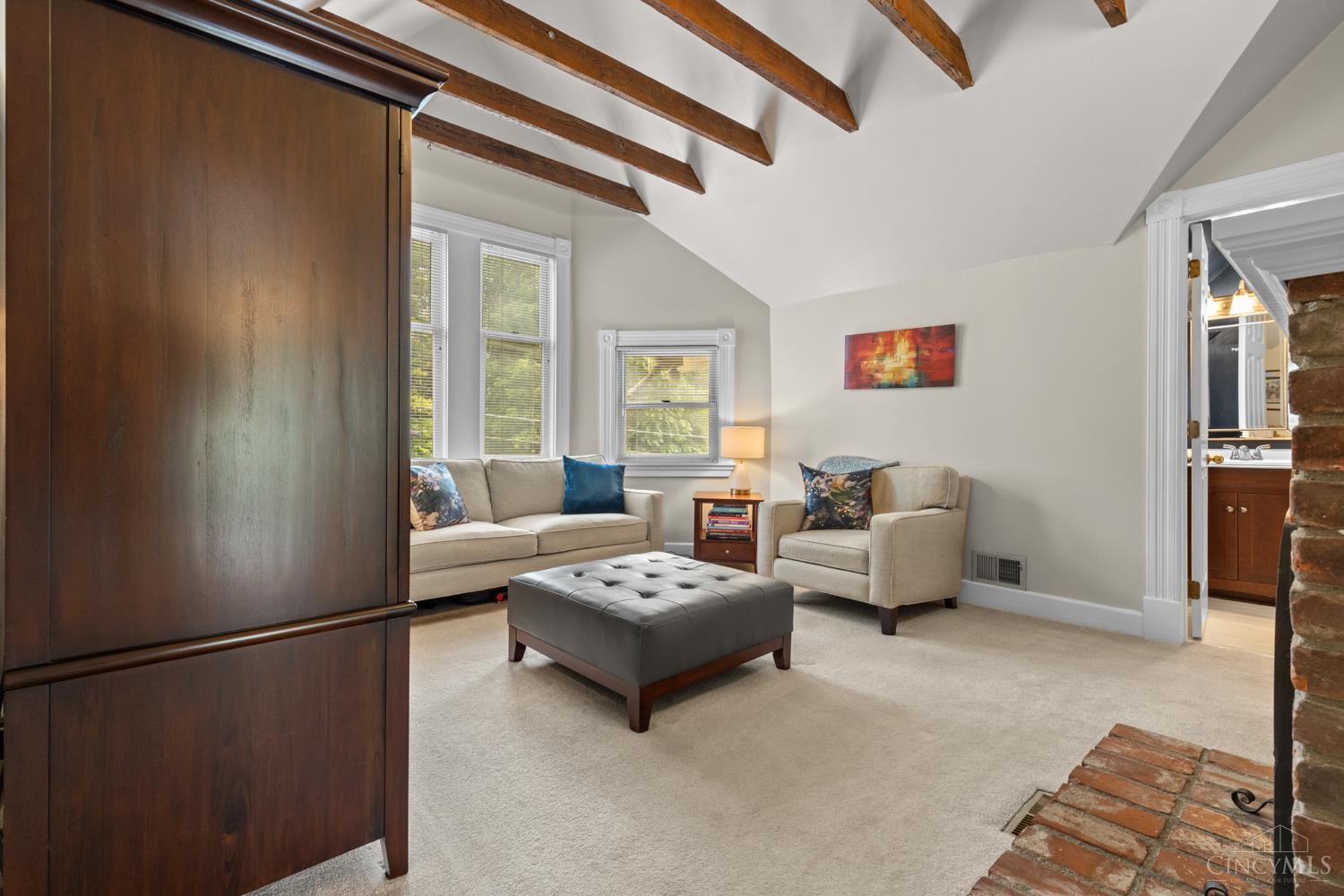 535 Tusculum Avenue #2, Cincinnati, OH, 45226 — photo 7