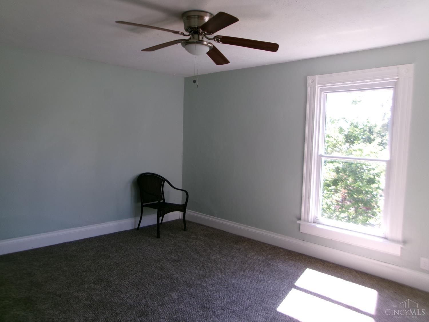 6981 Water Street, Crosby Twp, OH, 45030 — photo 8