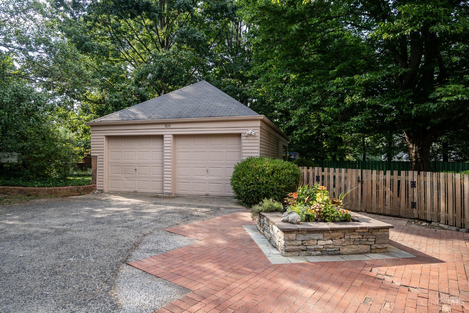 168 Fleming Road, Wyoming, OH, 45215 — photo 59