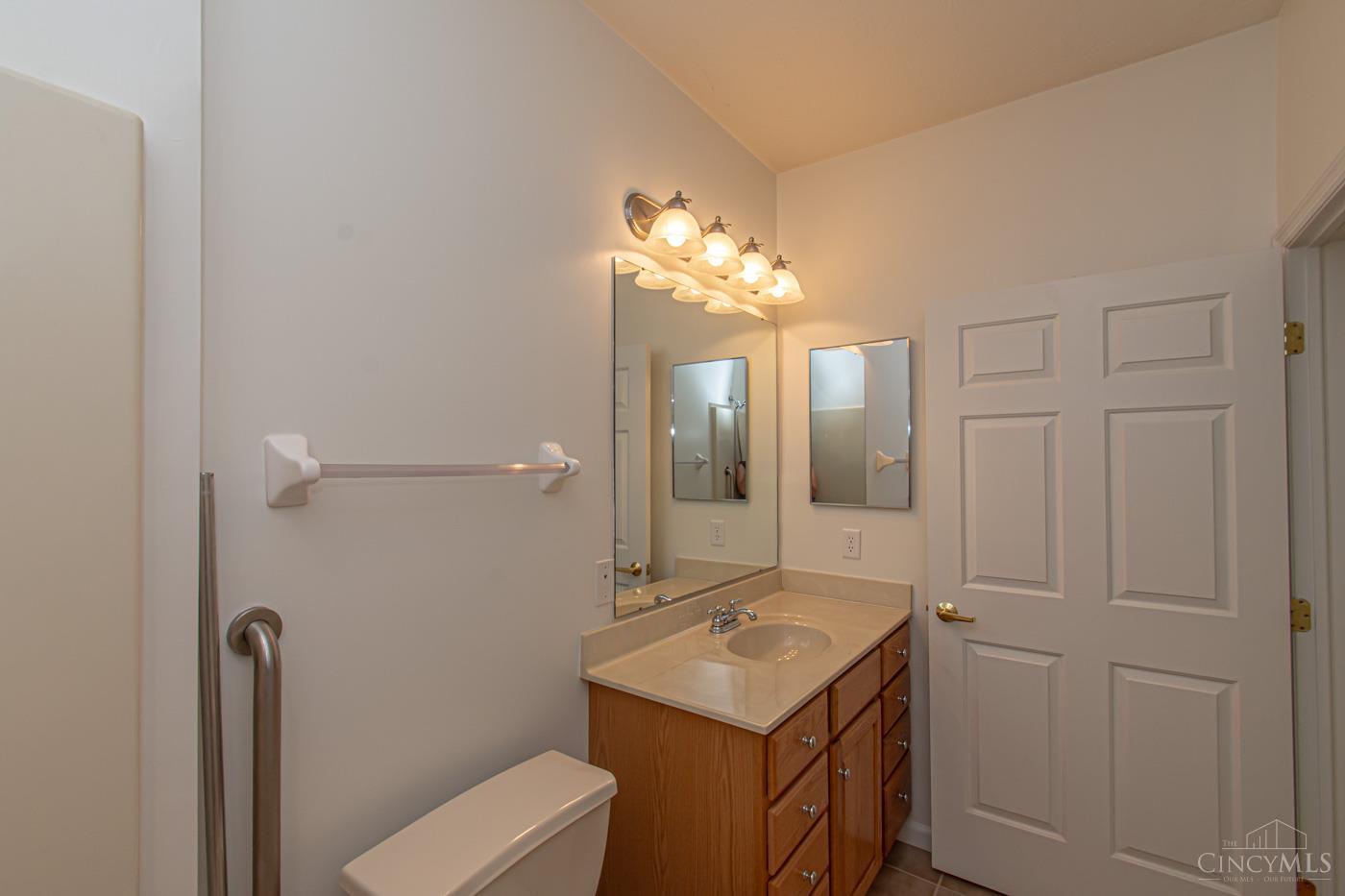 1451 Little Yankee Run, Centerville, OH, 45458 — photo 18