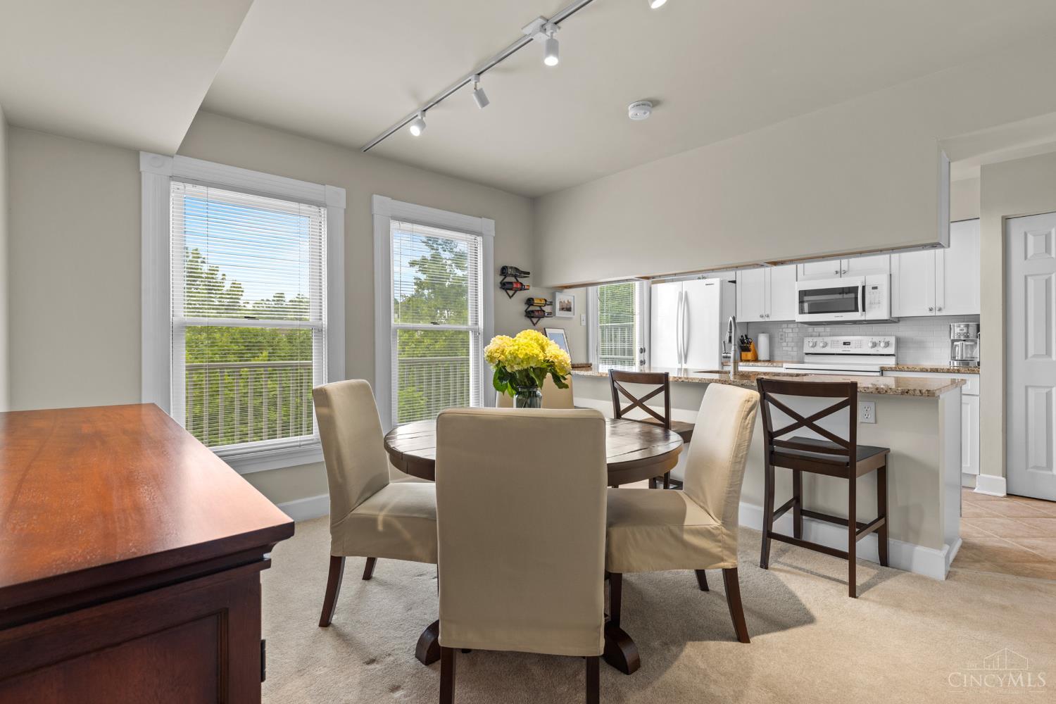535 Tusculum Avenue #2, Cincinnati, OH, 45226 — photo 17