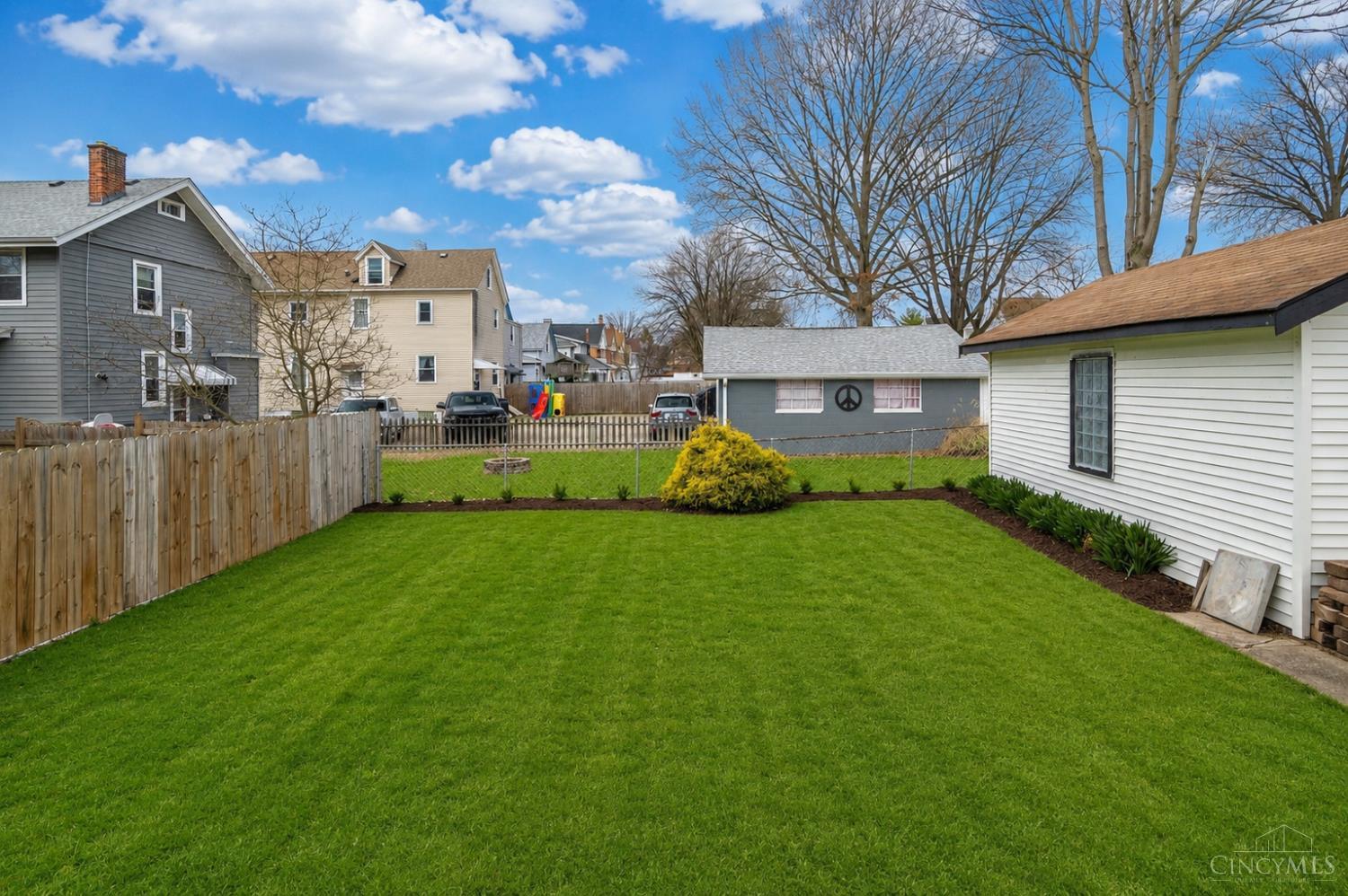 4211 Smith Road, Norwood, OH, 45212 — photo 33
