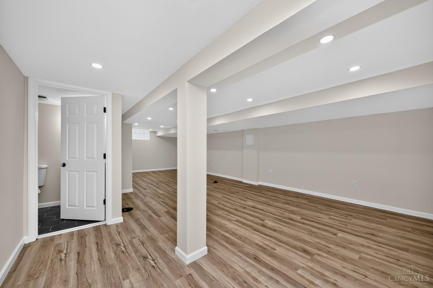 108 Lebanon Road, Loveland, OH, 45140 — photo 30