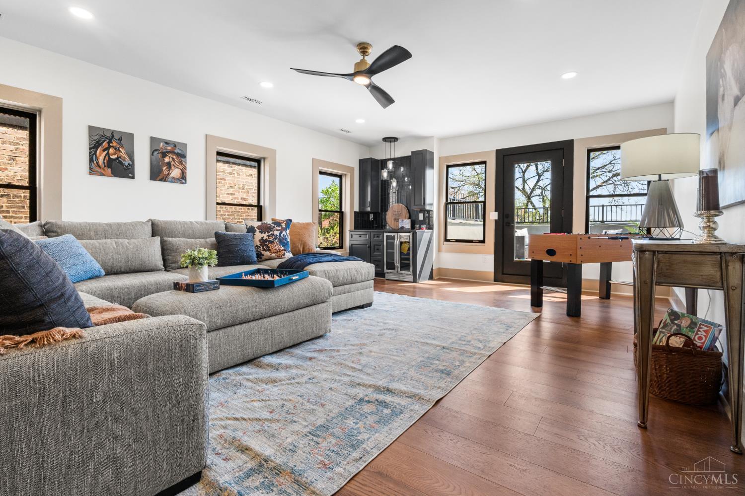 1119 Dayton Street, Cincinnati, OH, 45214 — photo 13
