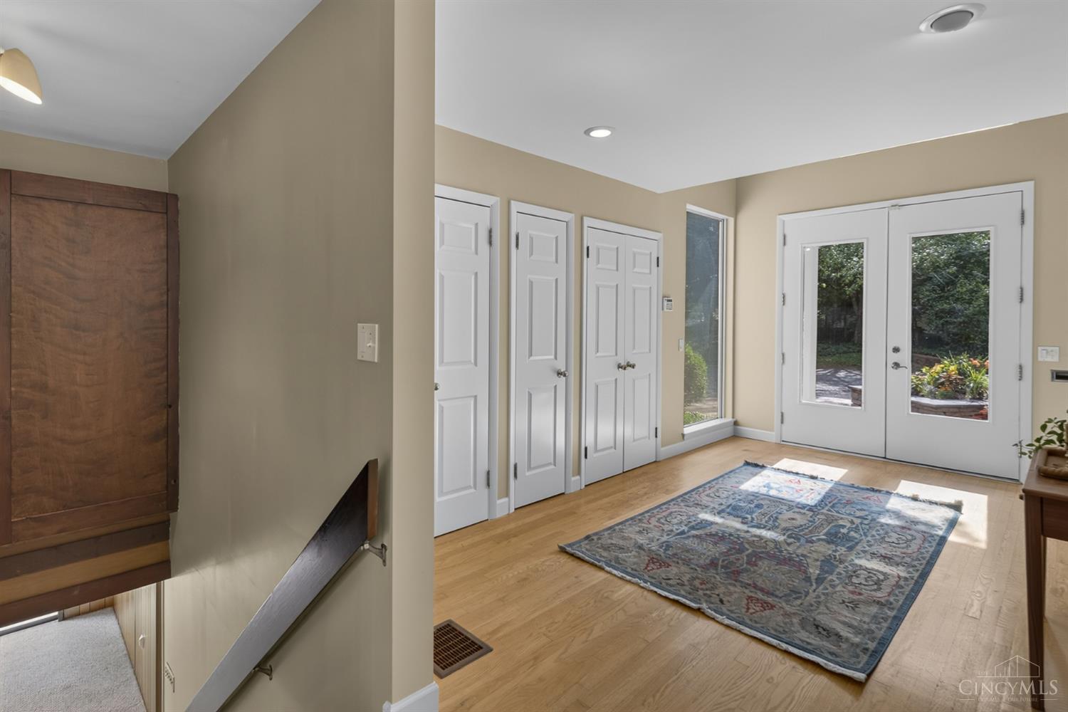 168 Fleming Road, Wyoming, OH, 45215 — photo 43