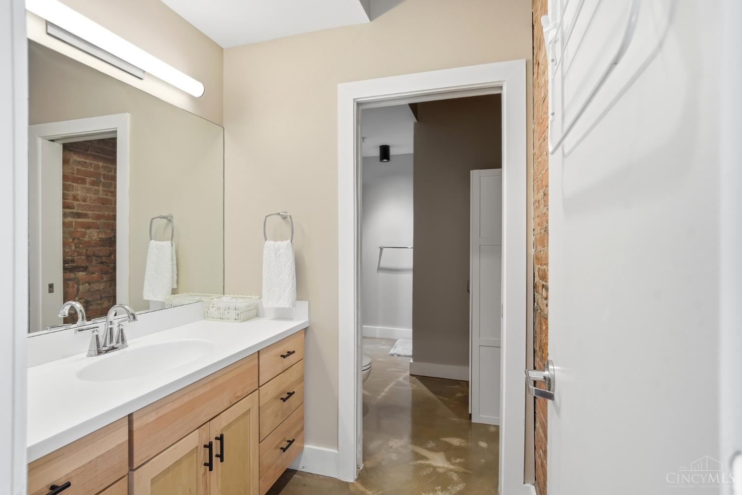 5 Twelfth Street #9, Cincinnati, OH, 45202 — photo 11