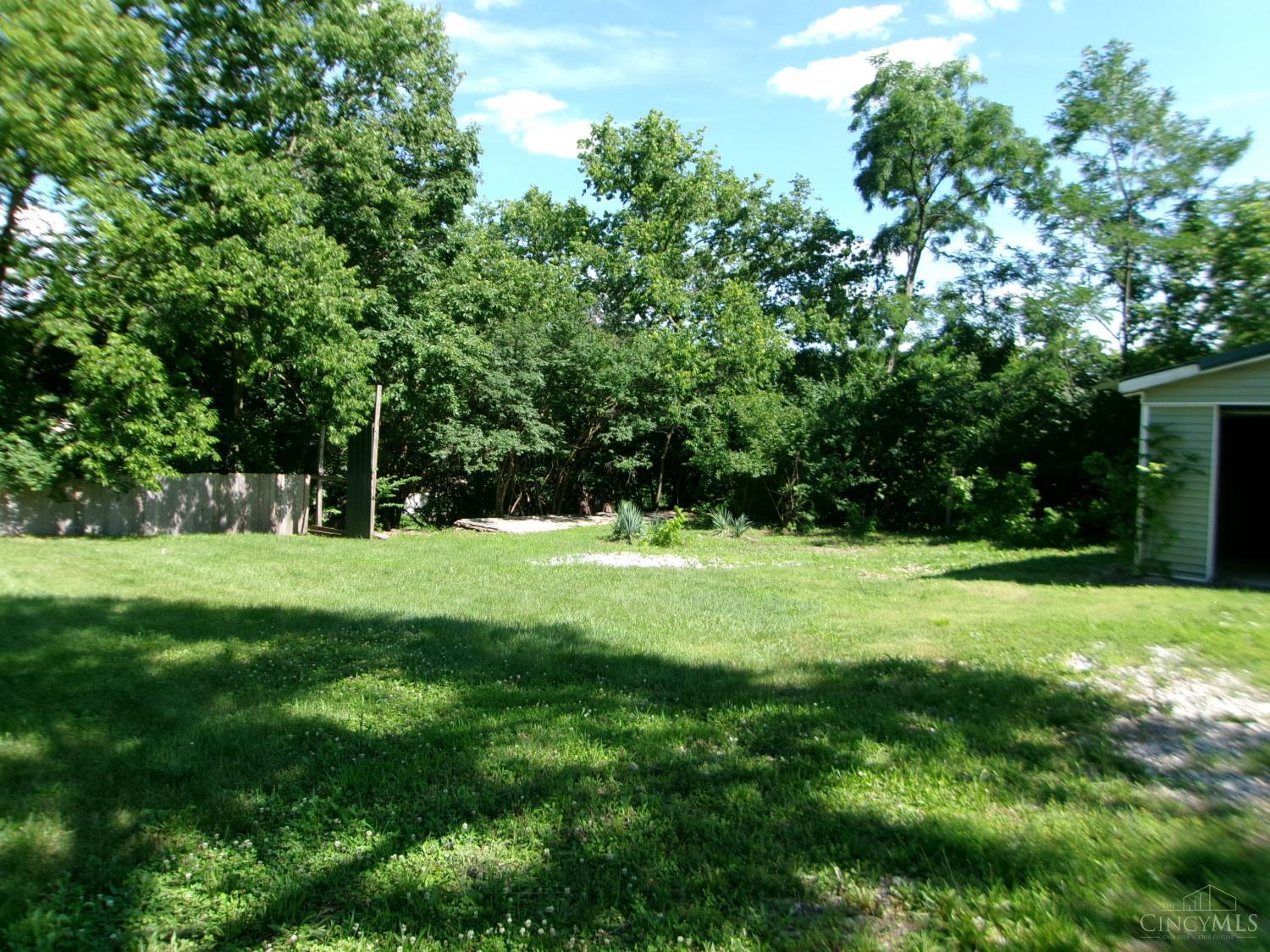 6981 Water Street, Crosby Twp, OH, 45030 — photo 11