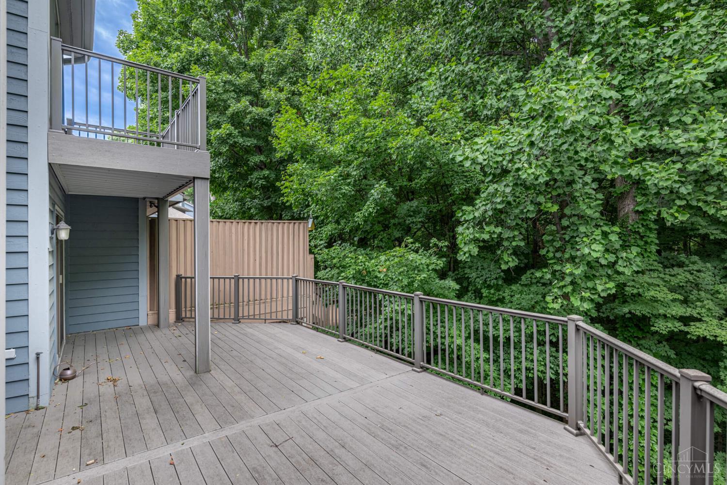 4903 Hickory Hollow, Middletown, OH, 45042 — photo 37