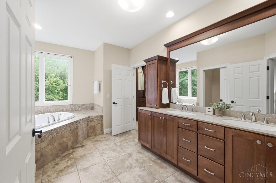 3569 North Section Street, Union Twp, OH, 45065 — photo 15