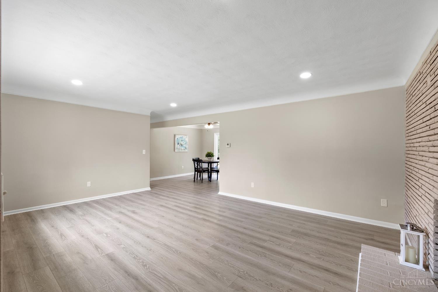 4220 Forsythia Drive, Union Twp, OH, 45245 — photo 7