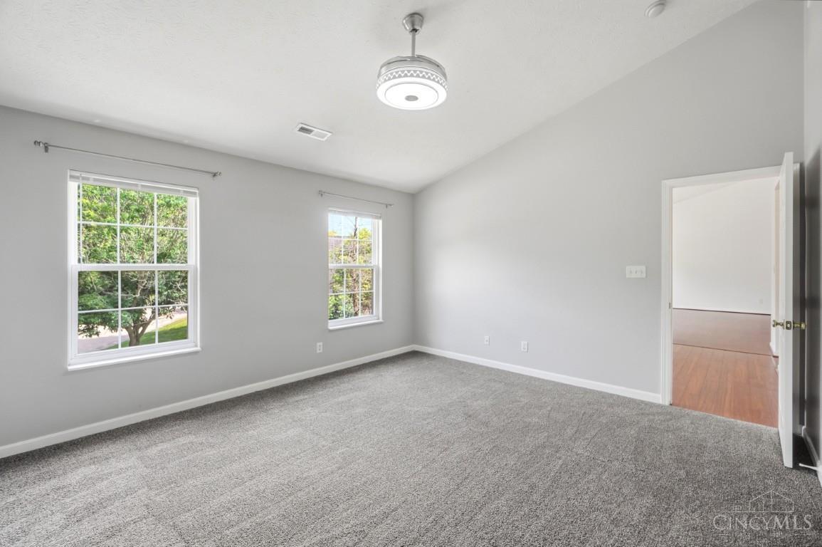 3663 Thorngate Drive, Mason, OH, 45040 — photo 25