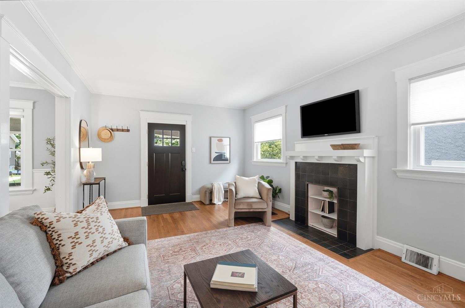 3545 Pape Avenue, Cincinnati, OH, 45208 — photo 13