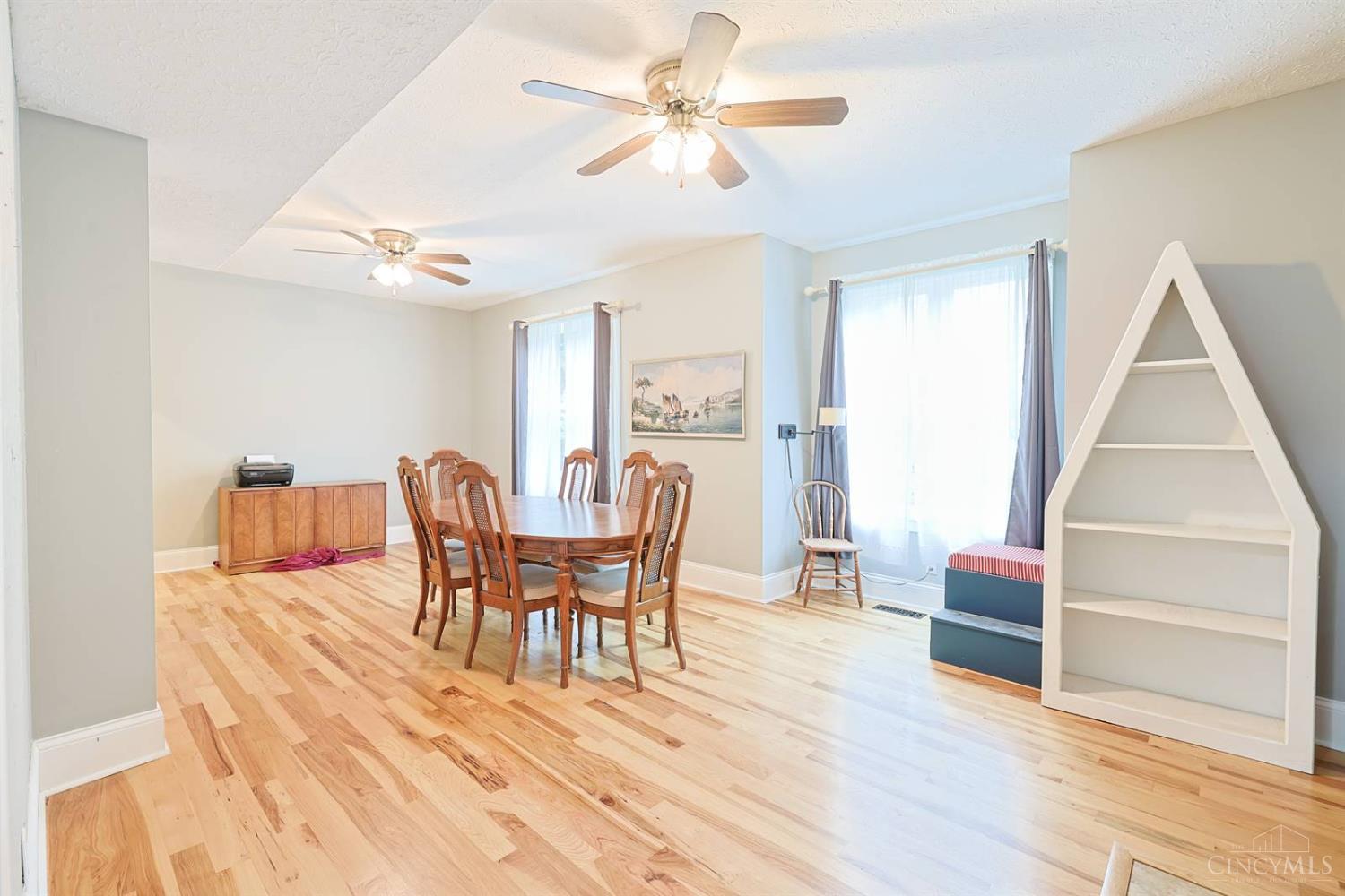 11 Laurel Avenue, Milford, OH, 45150 — photo 13