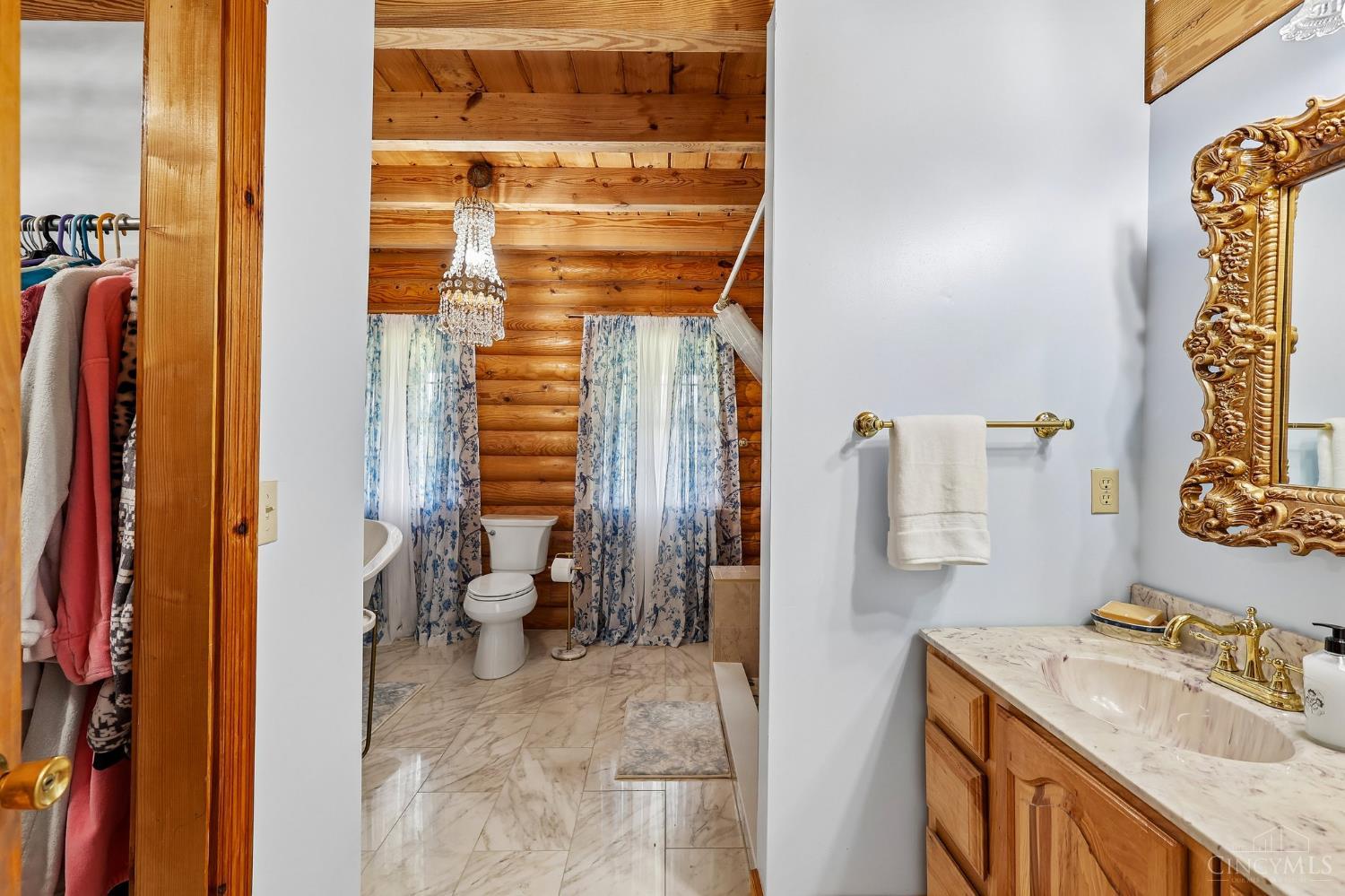 963 Pratt Road, Vernon Twp, OH, 45107 — photo 54