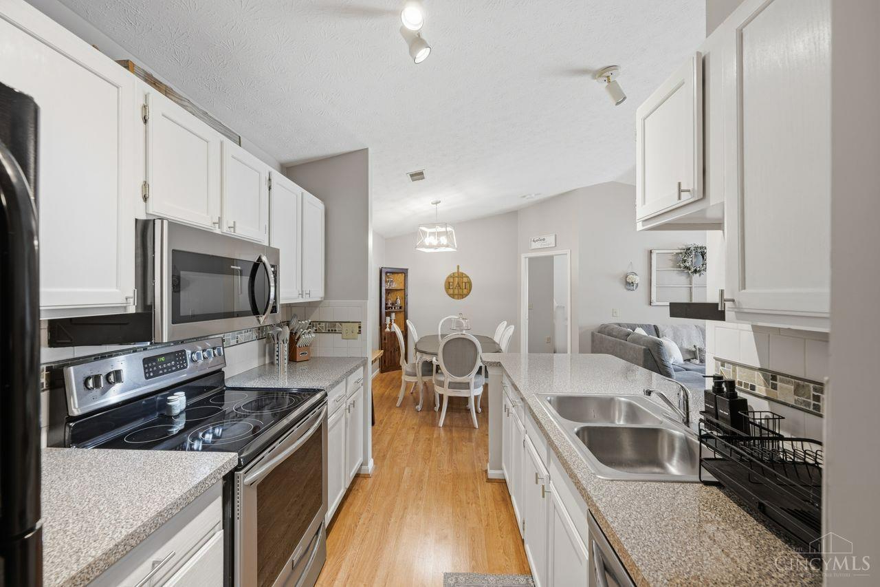 7680 Scioto Court #207, West Chester, OH, 45069 — photo 14