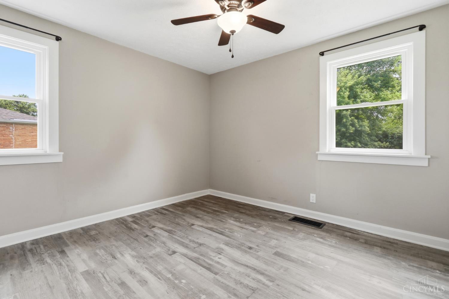 124 Lynnview Drive, Mason, OH, 45040 — photo 33