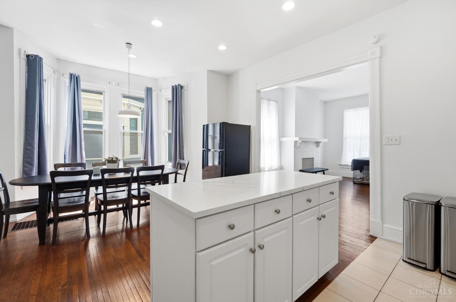 1730 Fairfax Avenue, Cincinnati, OH, 45207 — photo 15