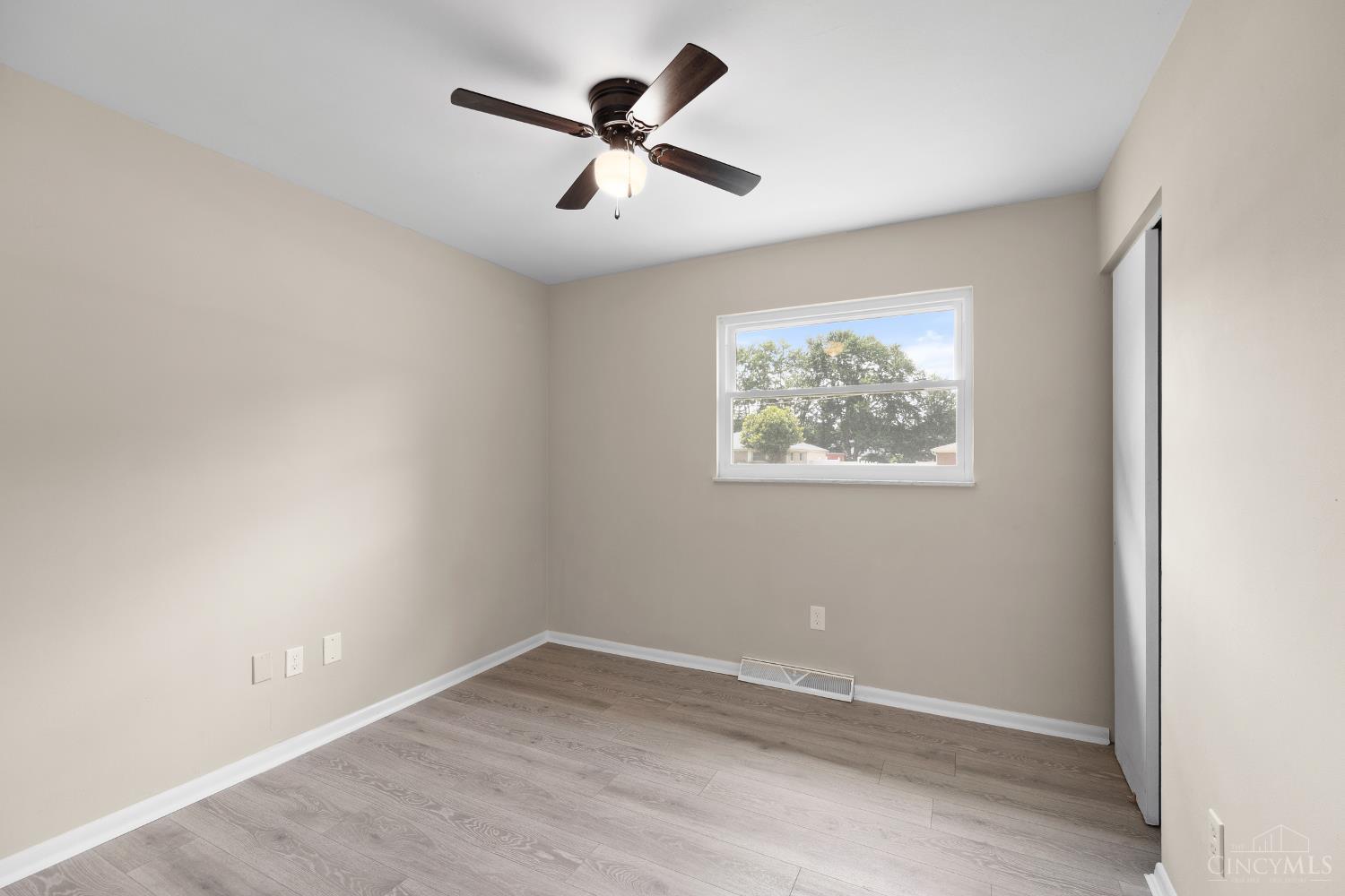 4220 Forsythia Drive, Union Twp, OH, 45245 — photo 12