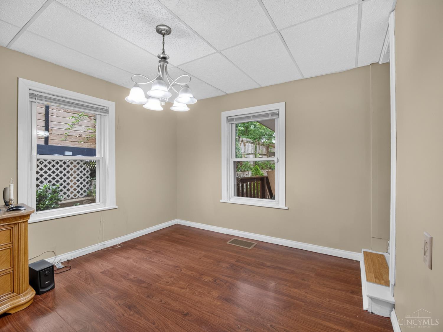 4024 Marburg Avenue, Cincinnati, OH, 45209 — photo 12