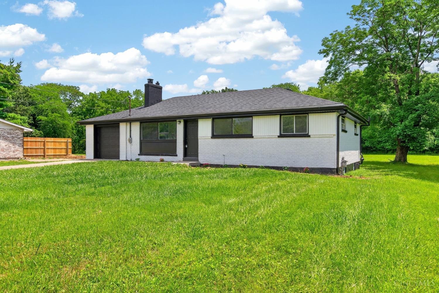 108 Lebanon Road, Loveland, OH, 45140 — photo 3